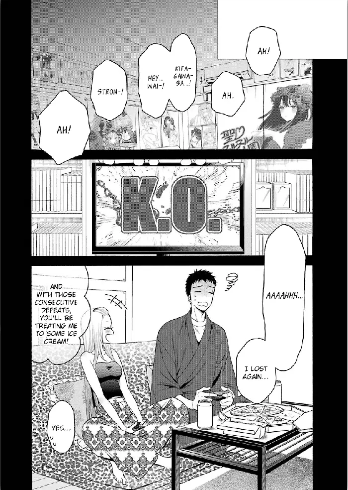 My Dress-Up Darling Chapter 31 image 05_optimized